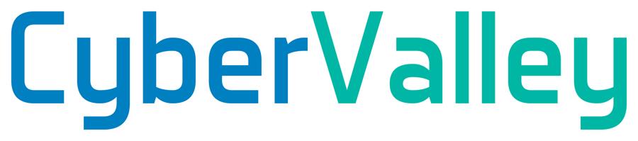 德国人工智能后来居上？开出3500万，中国科学家发挥重要作用！