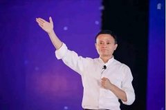 5G时代:2020开年之后，这两种行业将是青年人创业的热点