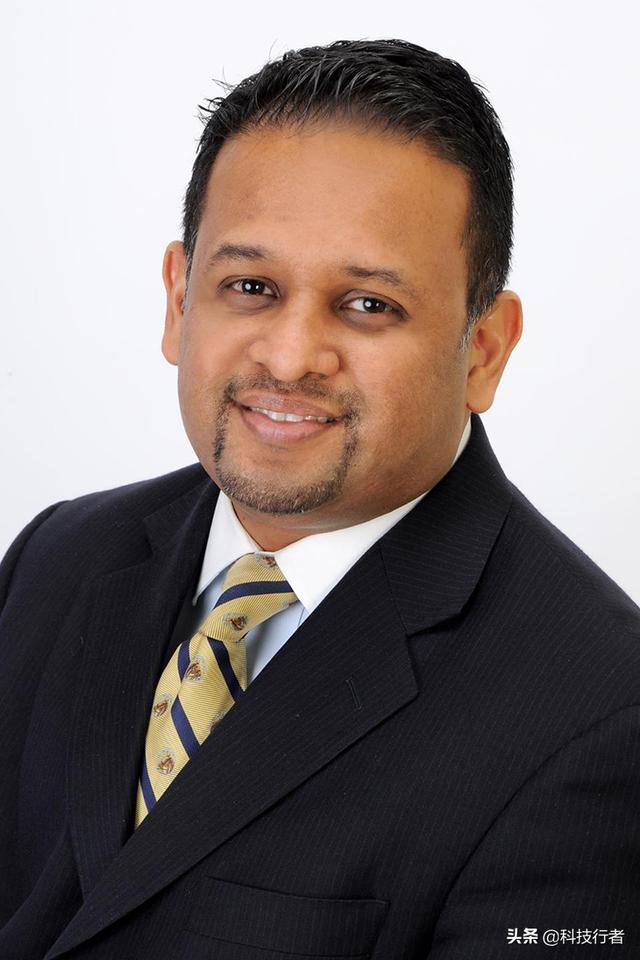 人工智能正在加速药物研发