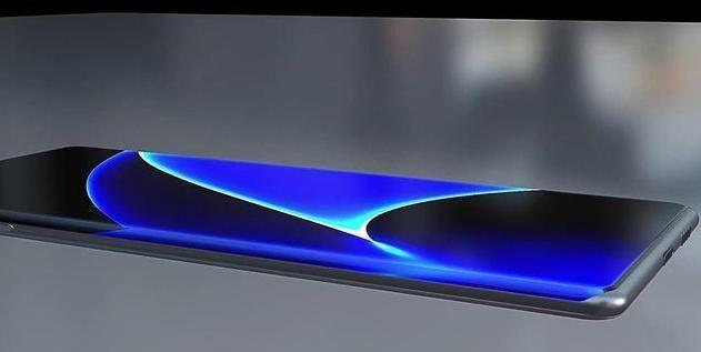 三星甩出王炸！骁龙865+120Hz+1亿后置四摄，这才是机皇的实力