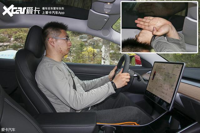 2月销量跌回14年前 新能源逆势跻身综合轿车销量榜