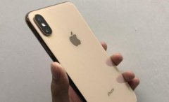 目前不建议入手的3款手机，高价低配不厚道！