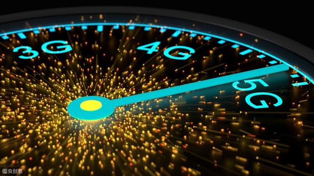 FCC划拨204亿美元资助农村宽带，无线公司居然被排除在外