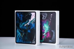 对手只有iPad Pro！5G平板——华为新MatePad海报曝光