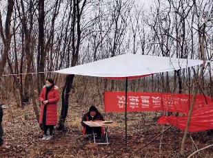 新基建 帮助我们打赢新战“疫”