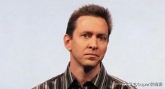 写ios和安卓系统的人到底有多牛？