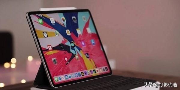 苹果公司的“没落”只是我们自欺欺人的幻想