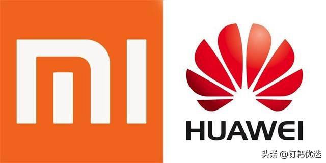 苹果公司的“没落”只是我们自欺欺人的幻想