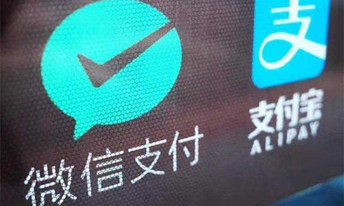 腾讯投资交朋友，马云收购结仇人，为何还要一直收购，霸权主义？