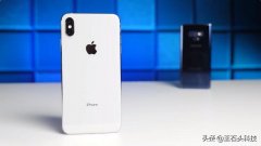 一文告诉你：手机续航是关键，苹果为何不设计大电池和快充？