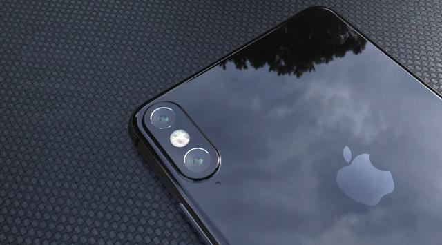 为什么说iPhone9不值得买？4点理由告诉你，看完不亏！