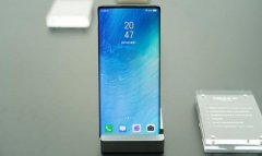 为什么越来越多的人开始转向用安卓,不用苹果了呢? 原因有二