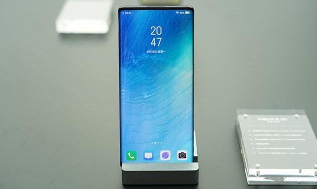 为什么越来越多的人开始转向用安卓,不用苹果了呢? 原因有二