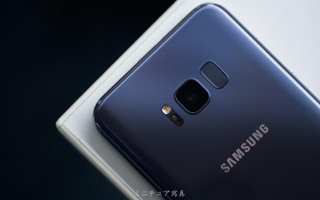 为什么越来越多的人开始转向用安卓,不用苹果了呢? 原因有二