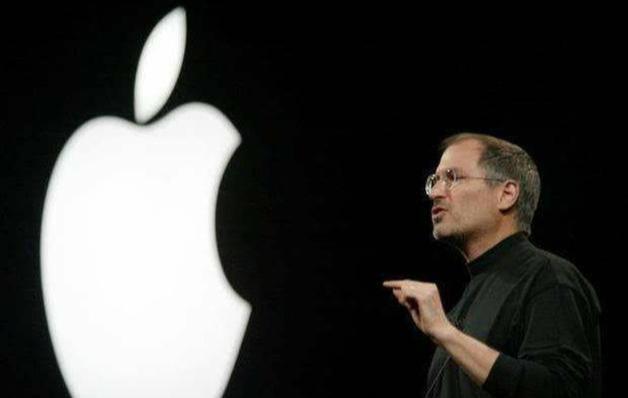 为什么越来越多的人开始转向用安卓,不用苹果了呢? 原因有二