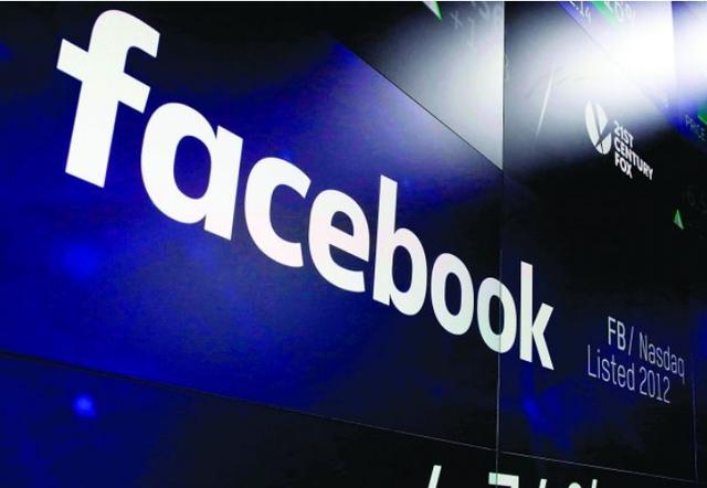 2020年全球最具价值的十大品牌，苹果还是那位大爷