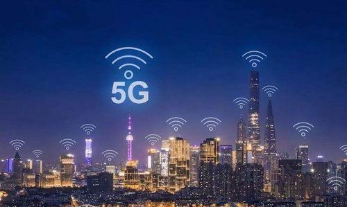 中国铁塔突然发布,中国移动措手不及:我的利润都去哪儿了?