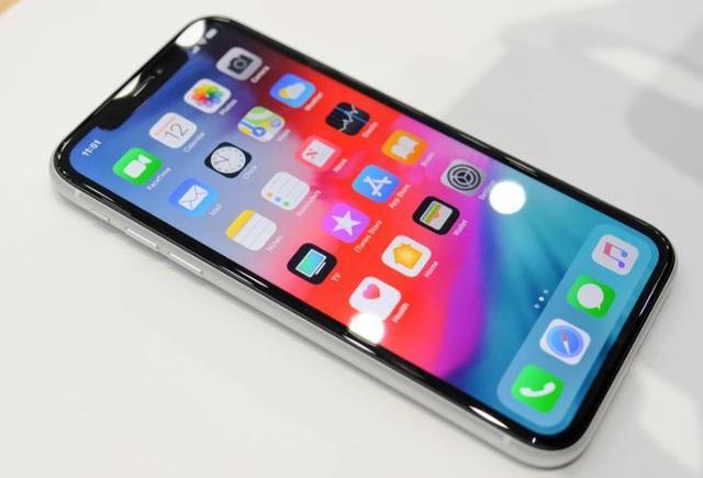 iPhone别乱选，这4款机型公认不建议入手，性价比太低了