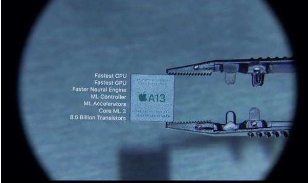 入手 iPhone 11后最大的感触"好坏分明"，能接受的话，问题不大！