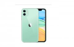 入手 iPhone 11后最大的感触＂好坏分明＂，能接受的话，问题不大！