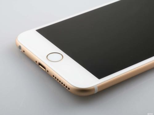 五年前的苹果6S,能现在什么价位安卓机型美?