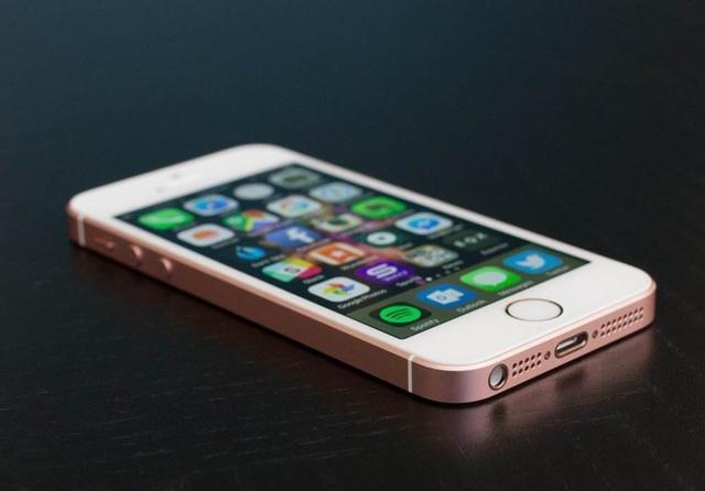 曾经的“小钢炮”，毁掉它的只是一块小小的电池