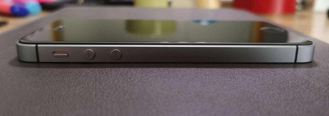 曾经的“小钢炮”，毁掉它的只是一块小小的电池