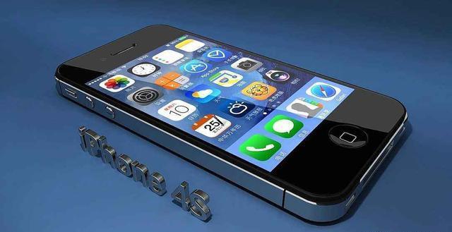 曾经的“小钢炮”，毁掉它的只是一块小小的电池