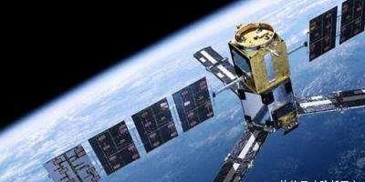 为什么国产手机一直不用北斗导航进行定位呢！