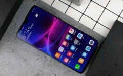 5G来了，4G手机还有多久被淘汰？看完我放心了