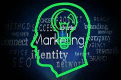 5G 与 Wi-Fi 6(802.11ax)的共存关系