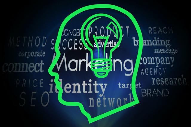 5G 与 Wi-Fi 6(802.11ax)的共存关系