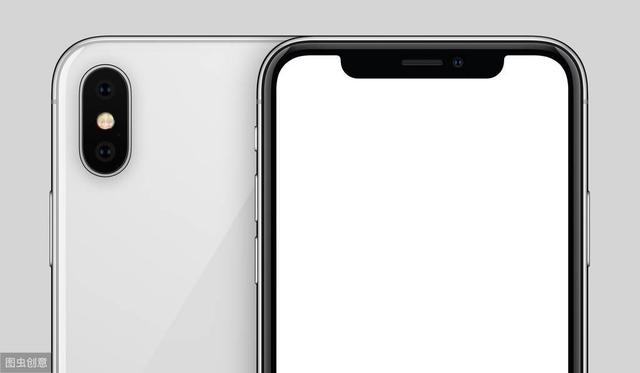 iPhone手机那么贵，为什么销量一直稳居世界前三