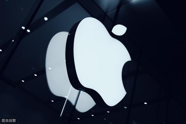 iPhone手机那么贵，为什么销量一直稳居世界前三