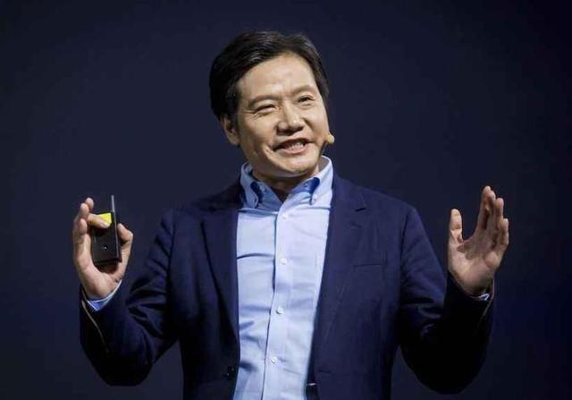 公牛插座击退小米华为，短短10天市值就突破千亿！