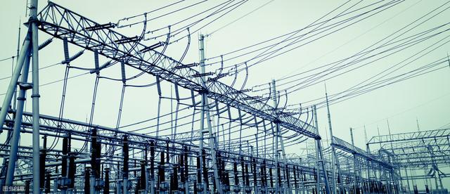 未来几年内最值得关注的7大方向