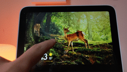 红米触屏音箱“买一送多”：蓝牙网关、电视机、早教机...