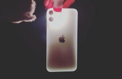 这是iPhone上最鸡肋的功能，很多人一辈子都没有打开过？