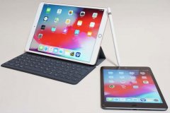 那些被遗忘的平板电脑：一款发布就注定失败，更有一款仅活了49天