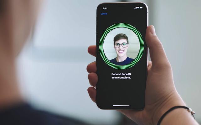 国产安卓再强大，这8点也比不上苹果！