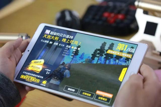 国产安卓再强大，这8点也比不上苹果！