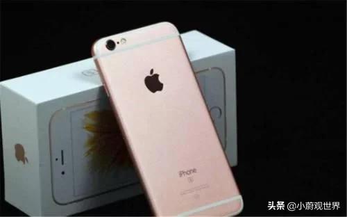 iPhone6s如果停留在系统不升级，可以一直用下去吗？