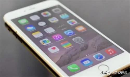 iPhone6s如果停留在系统不升级，可以一直用下去吗？