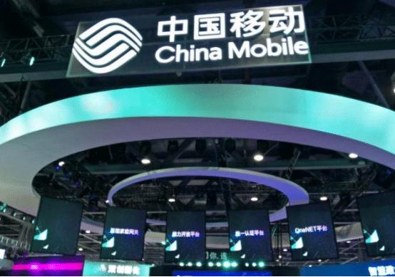 5G的脚步越来越近！国内第一批5G试点城市已确定，有你的家乡吗？