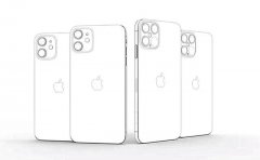 蛛丝马迹那么多，iPhone9却依旧在路上？果粉：真想说爱来不来