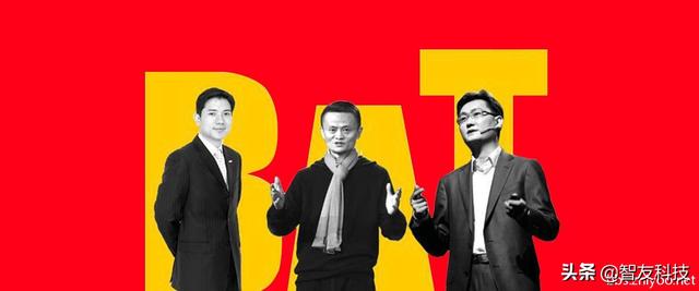 为什么爱奇艺腾讯视频等视频网站会长期亏损？