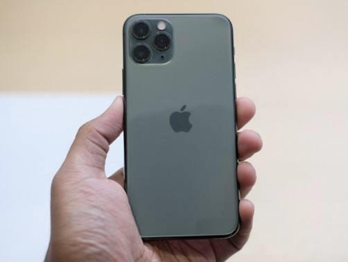 有些人为什么觉得用苹果手机很有面子?