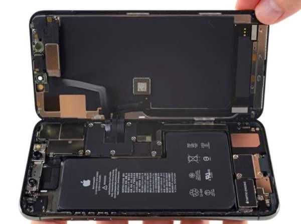 有些人为什么觉得用苹果手机很有面子?