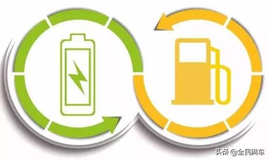 双积分约4成境内车企不达标，购买积分可达天文数字