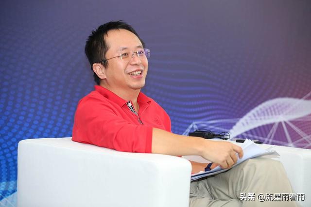 360卫士曾一度成为杀毒软件的领头羊，却为何一夜之间让人遗忘？